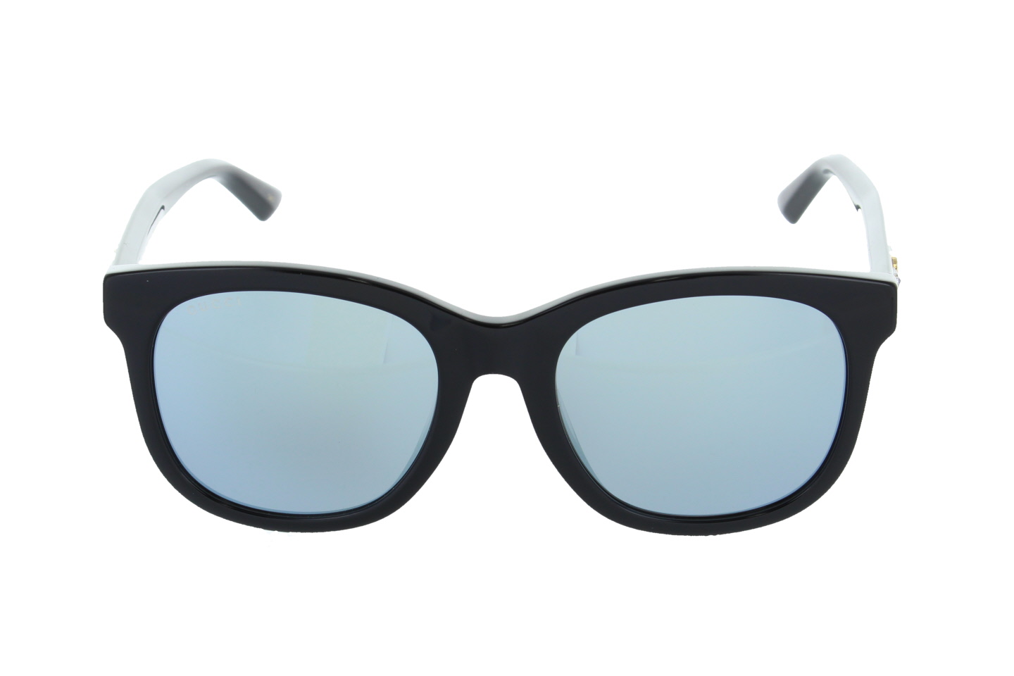 Produktfoto Gucci GG0346SA