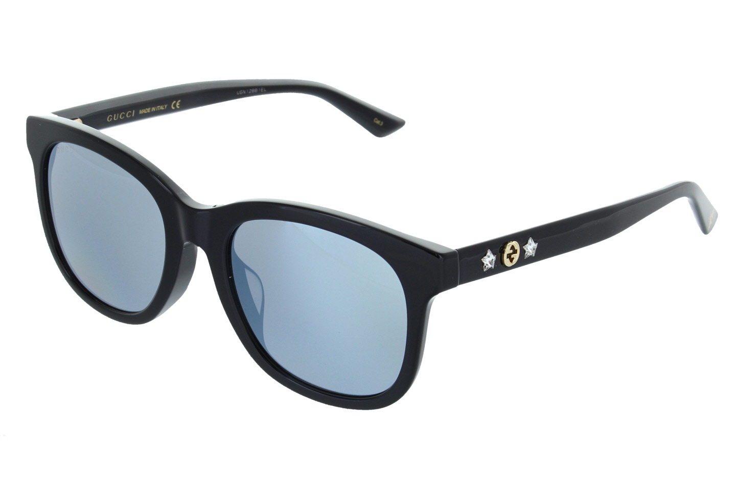 Produktfoto Gucci GG0346SA