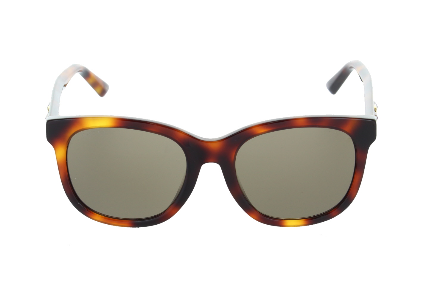 Produktfoto Gucci GG0346SA