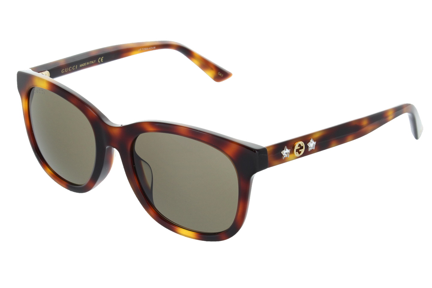 Produktfoto Gucci GG0346SA