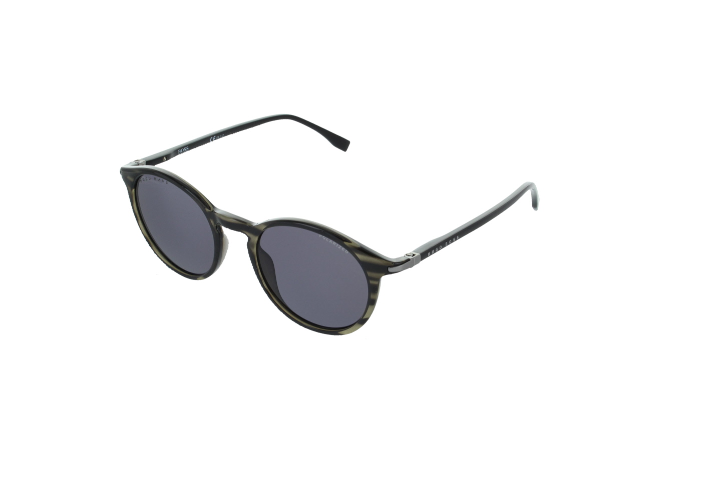 Produktfoto Hugo Boss BOSS 1003/S