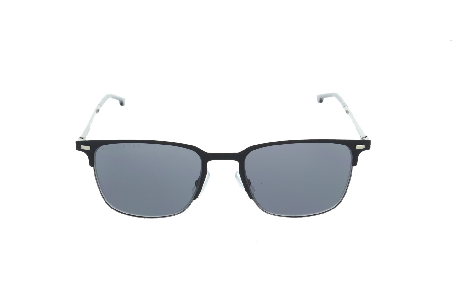 Produktfoto Boss BOSS 1019/S