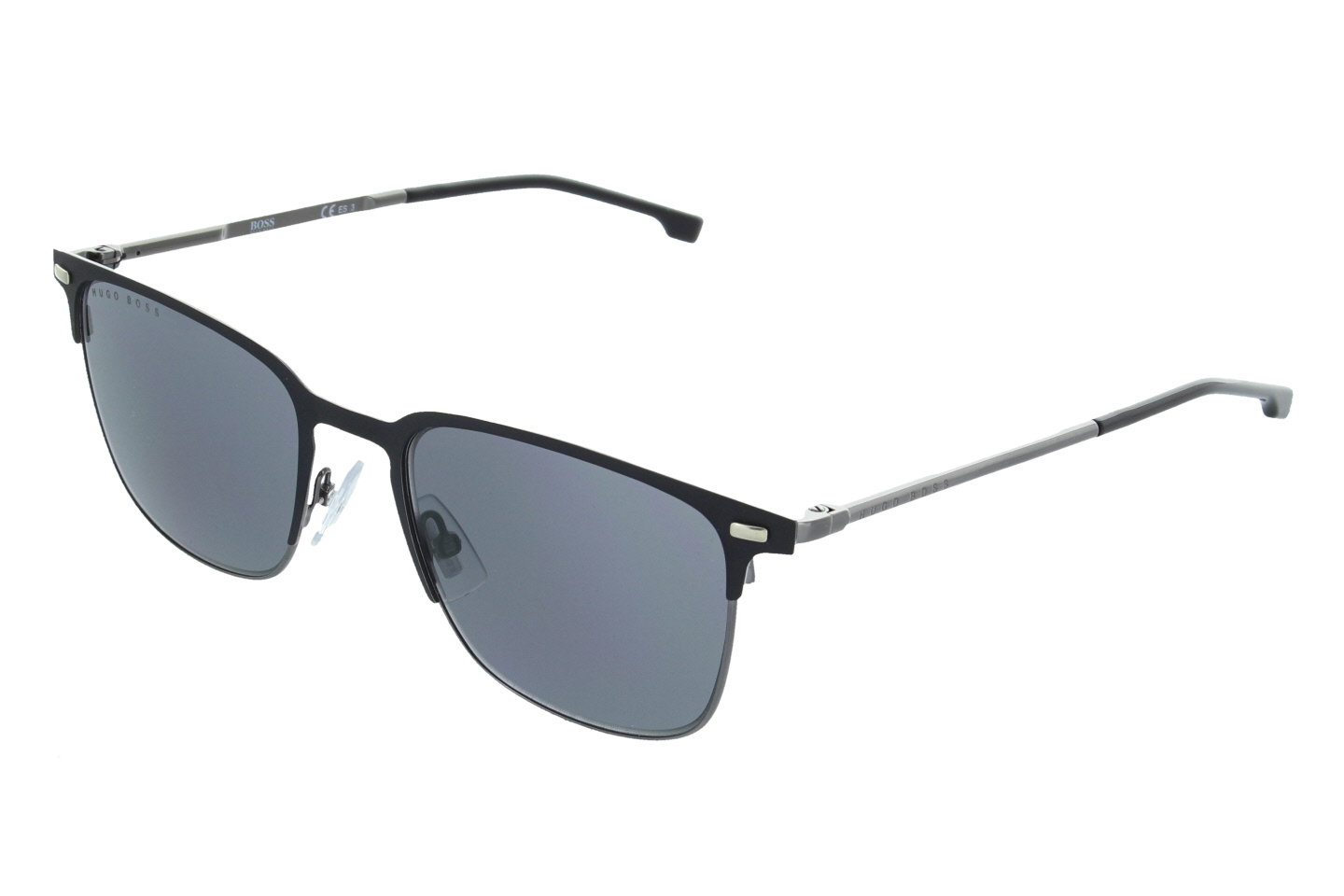 Produktfoto Boss BOSS 1019/S