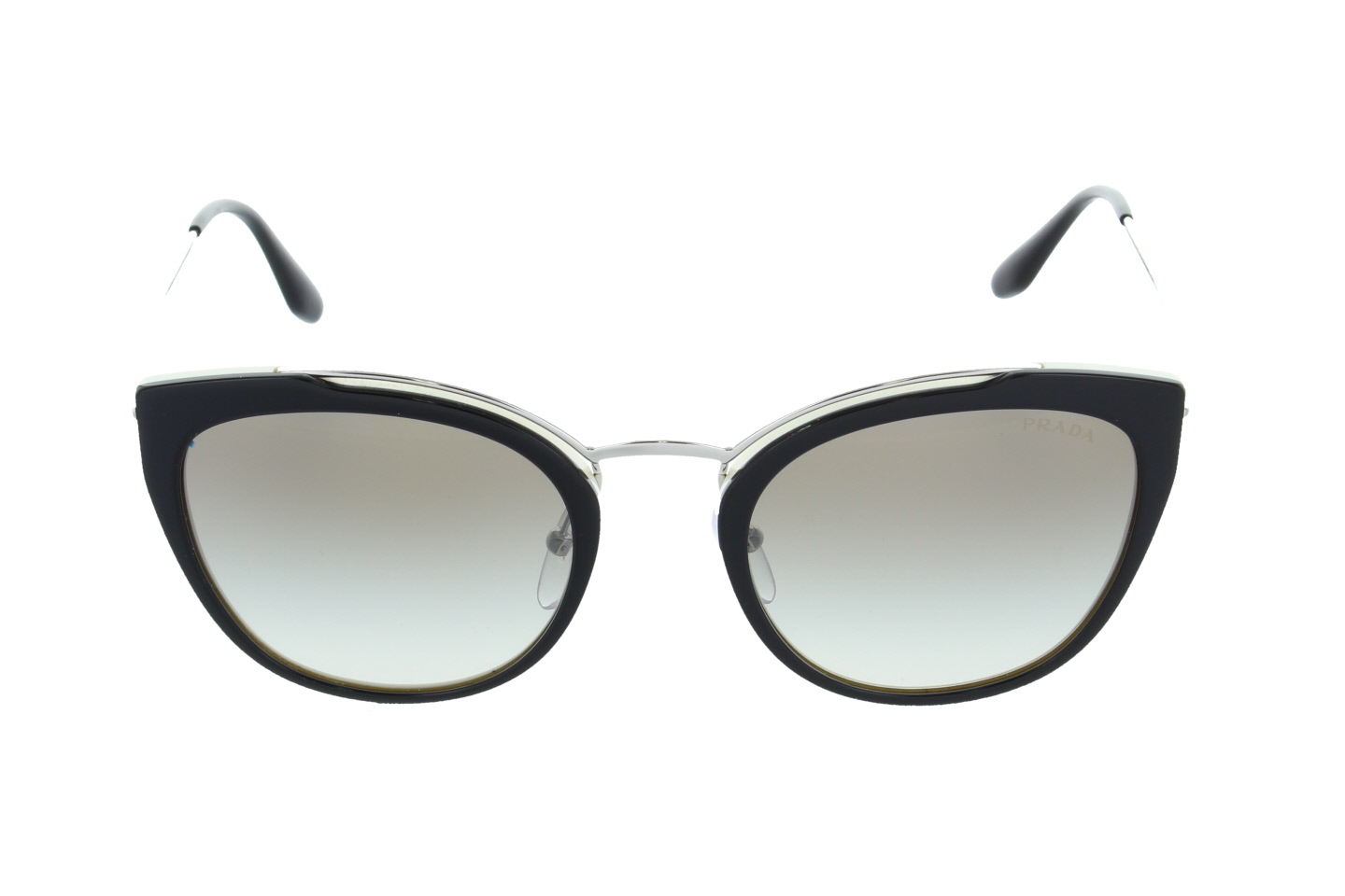 Produktfoto Prada 0PR 20US