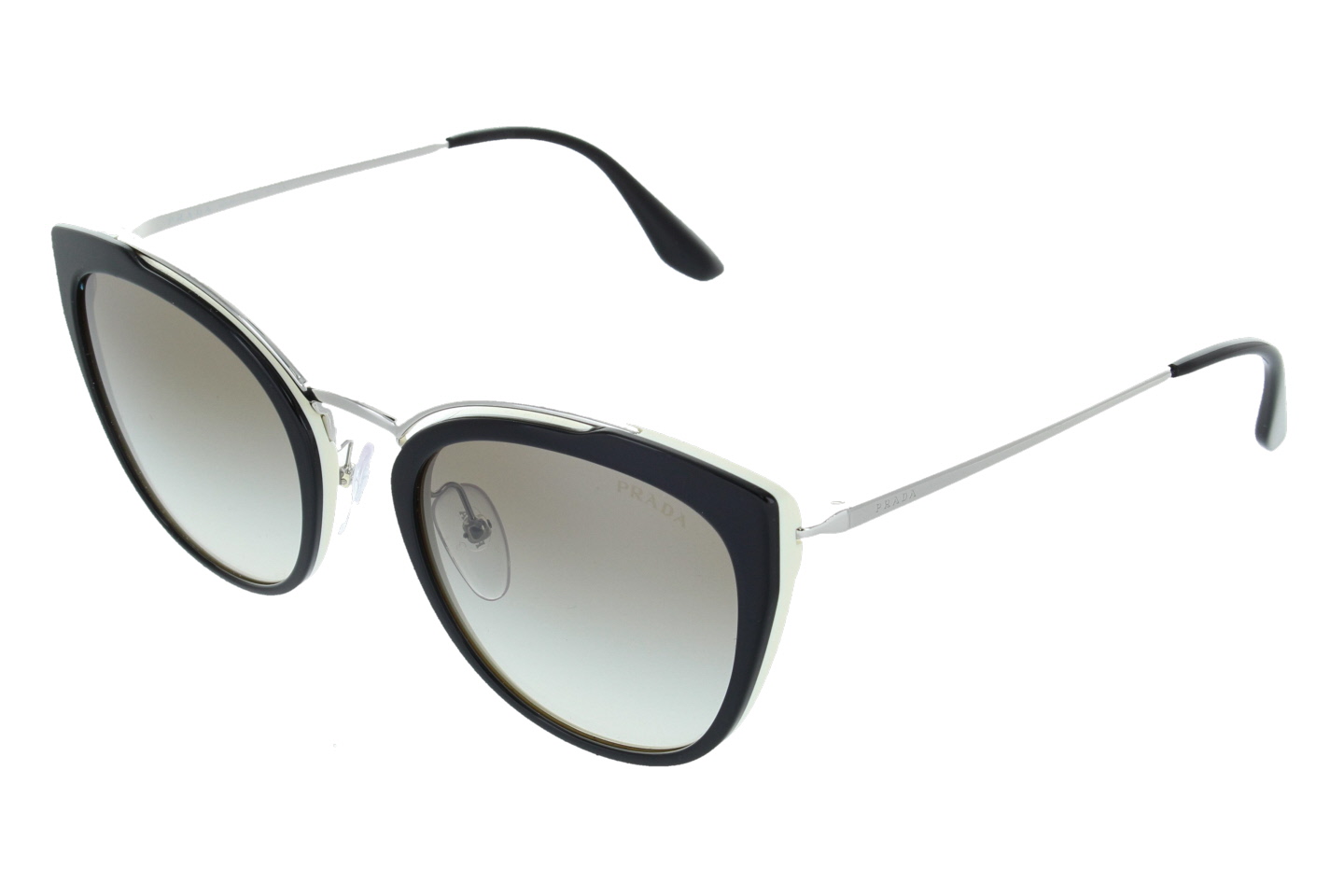 Produktfoto Prada 0PR 20US