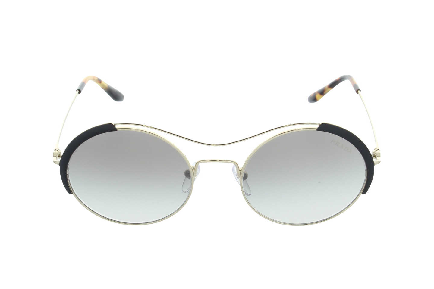 Produktfoto Prada 0PR 55VS