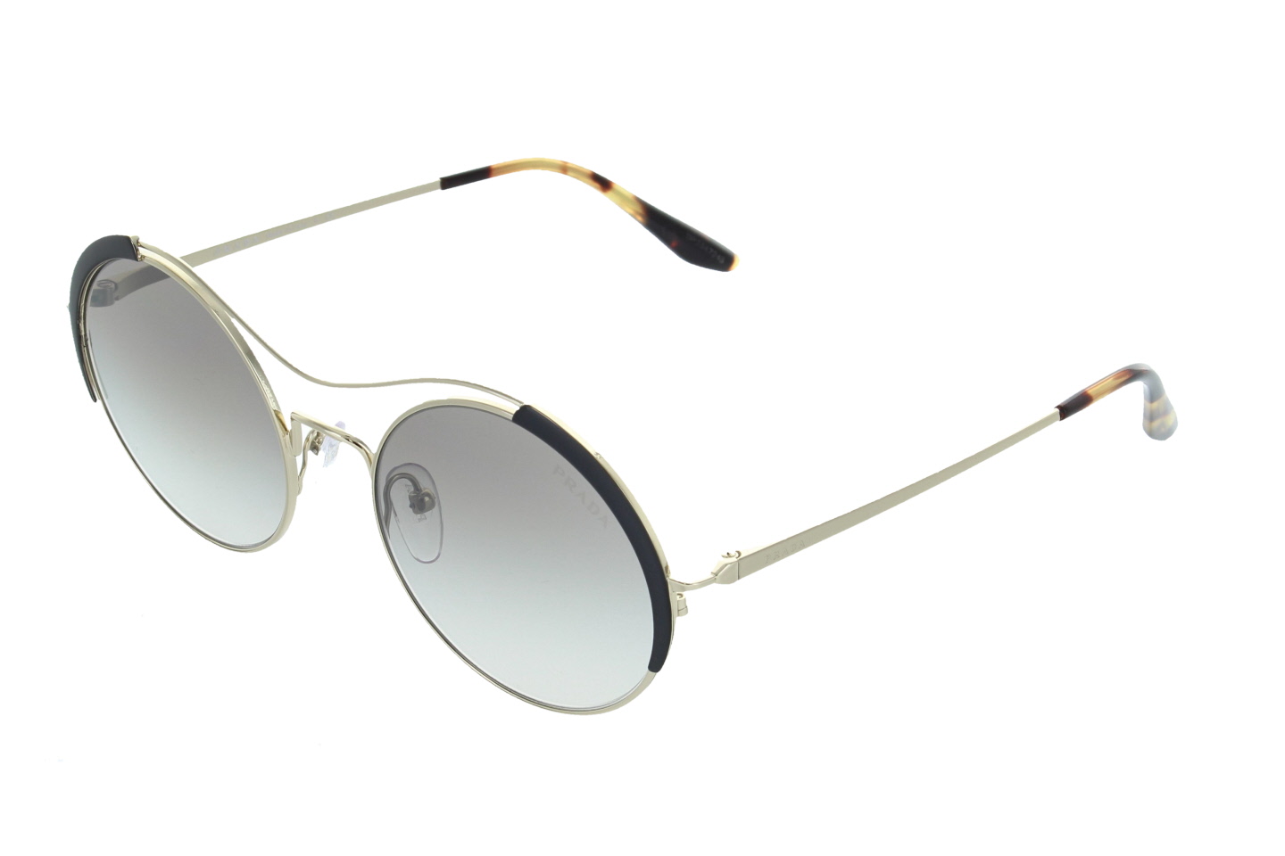Produktfoto Prada 0PR 55VS