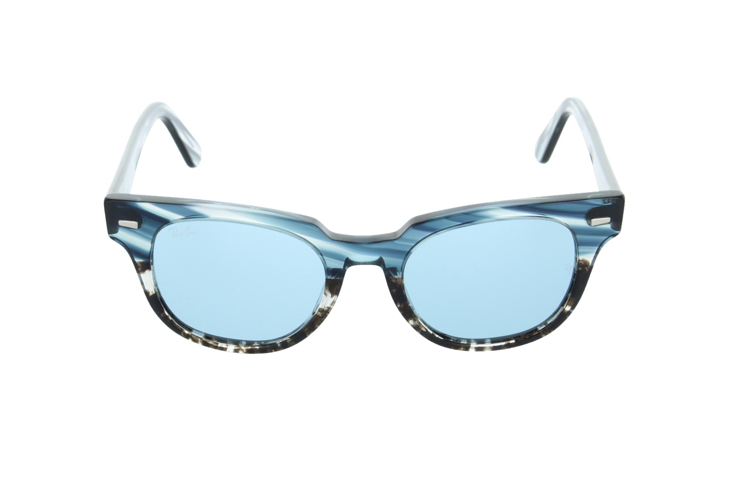 Produktfoto Ray-Ban 0RB2168