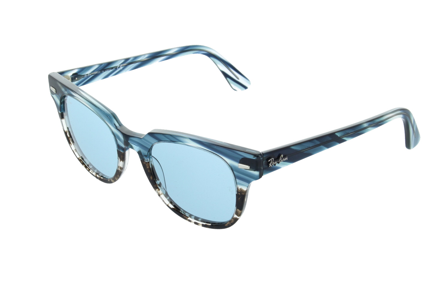 Produktfoto Ray-Ban 0RB2168