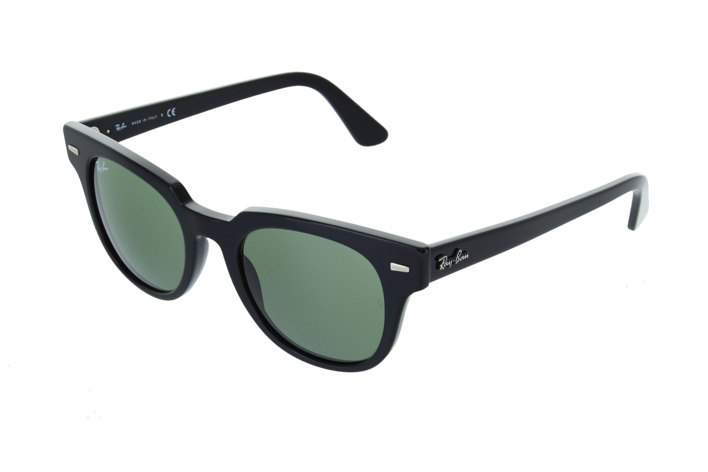 Produktfoto Ray-Ban 0RB2168