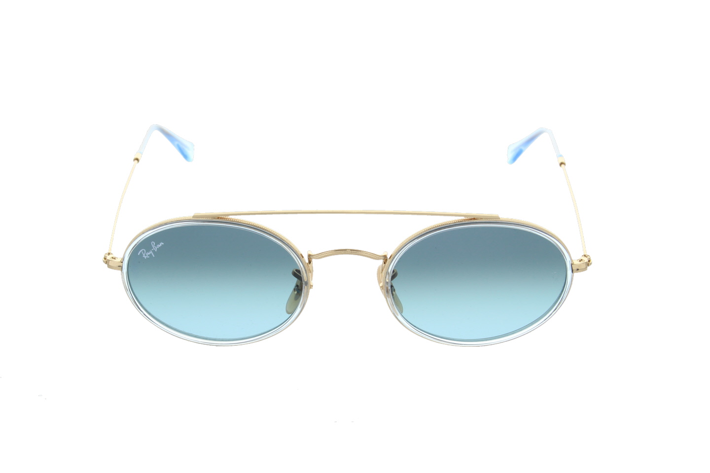 Produktfoto Ray-Ban 0RB3847N