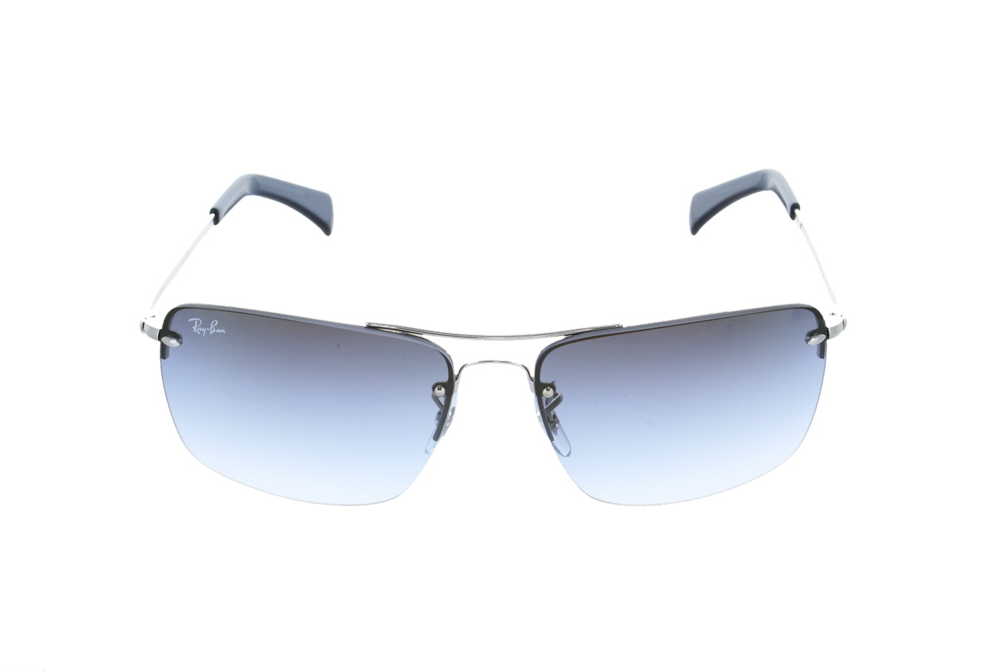 Produktfoto Ray-Ban 0RB3607