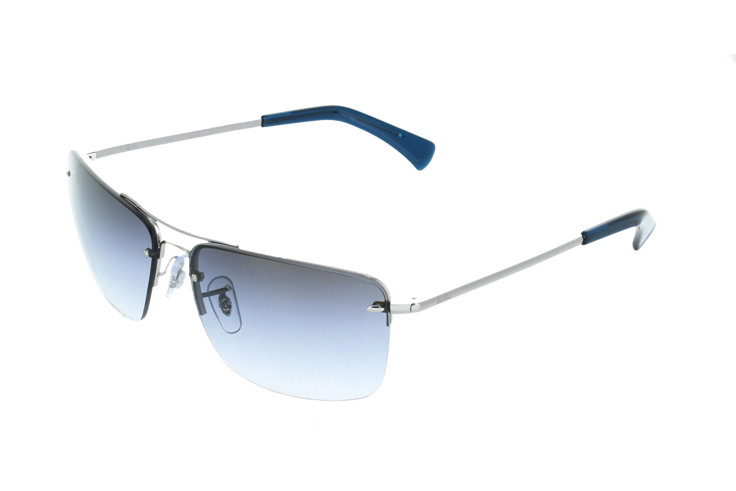 Produktfoto Ray-Ban 0RB3607
