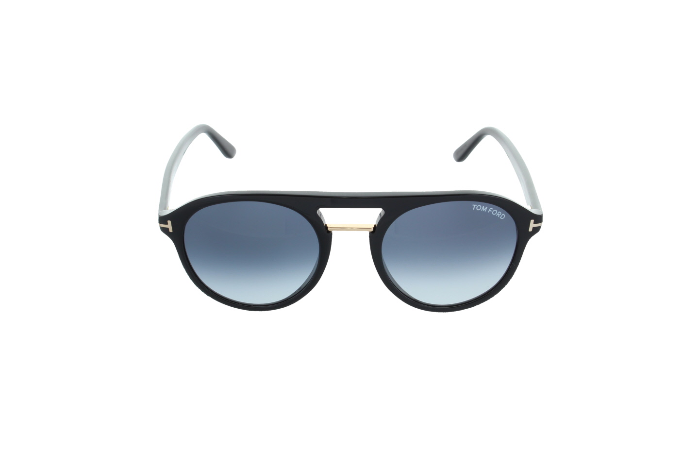 Produktfoto Tom Ford FT0675