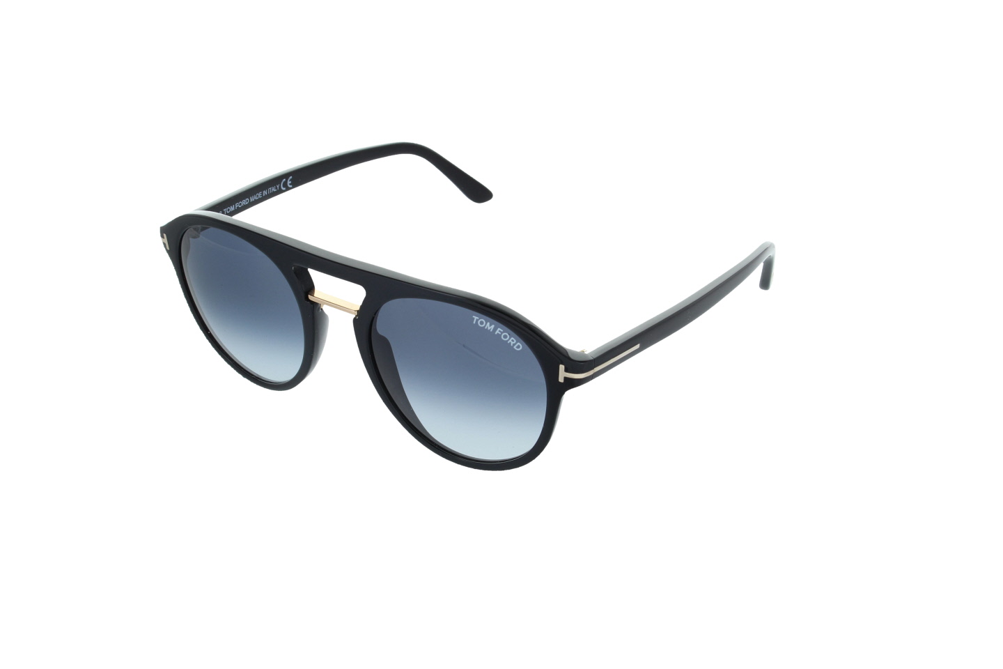 Produktfoto Tom Ford FT0675