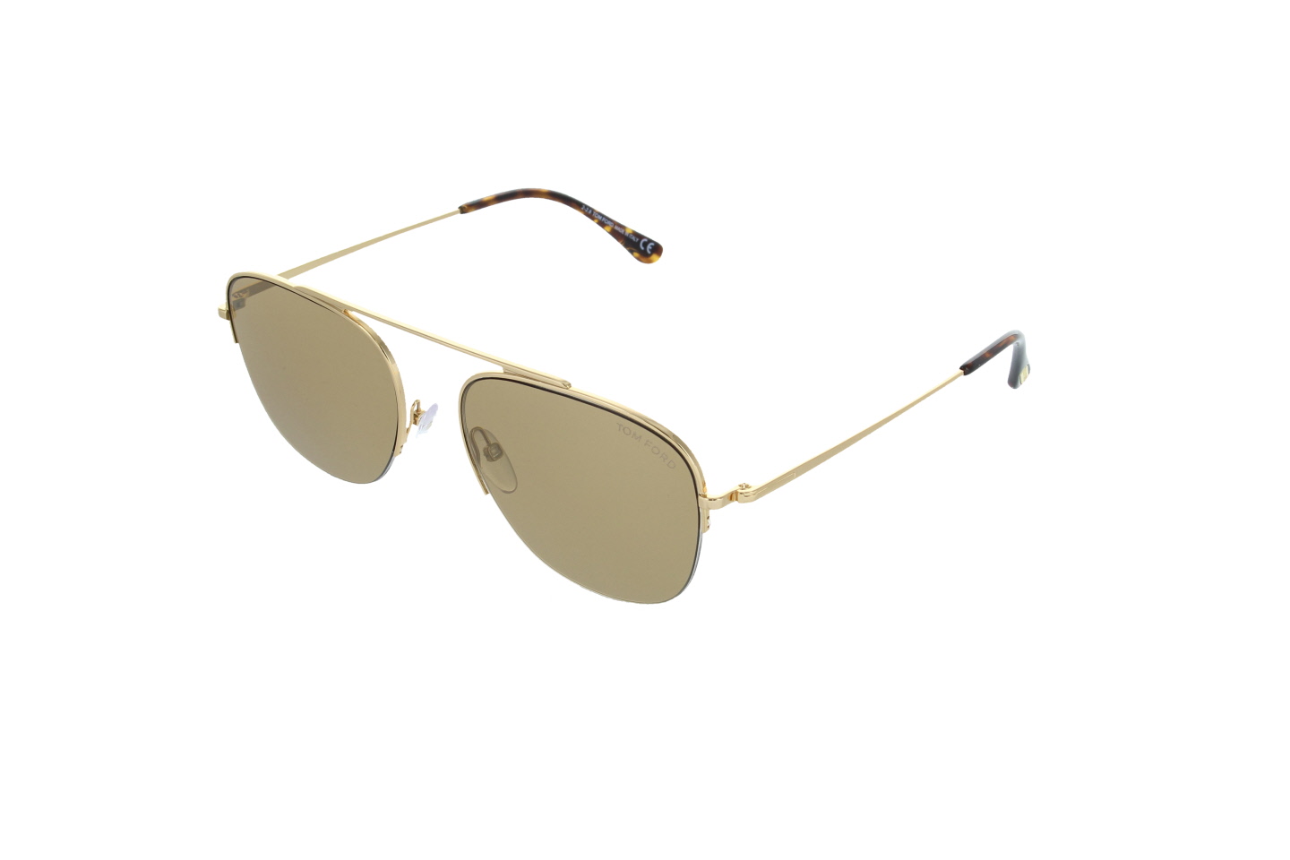 Produktfoto Tom Ford FT0667