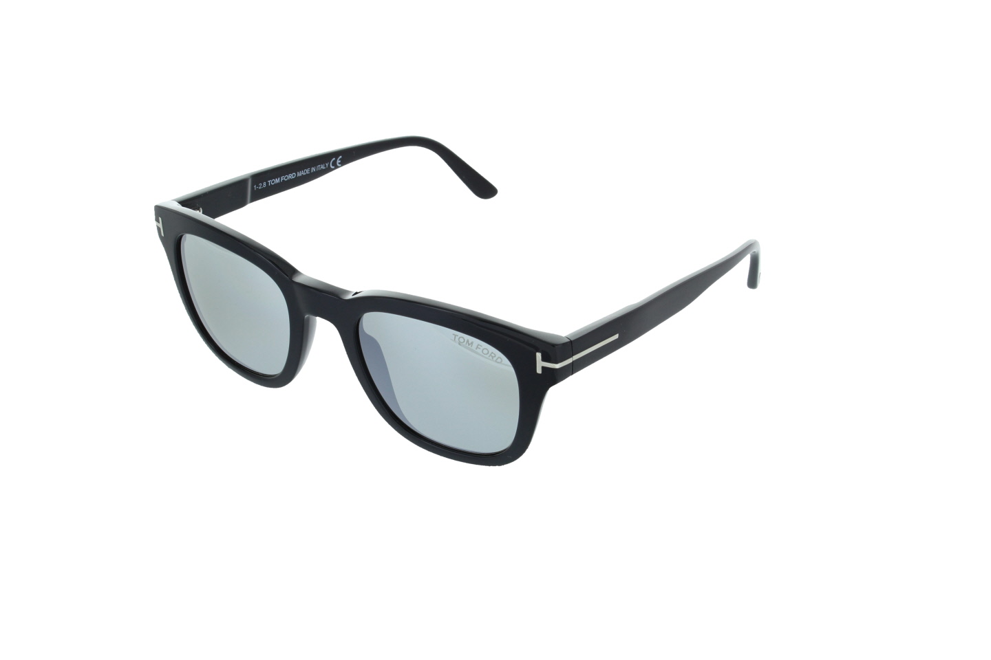 Produktfoto Tom Ford FT0676