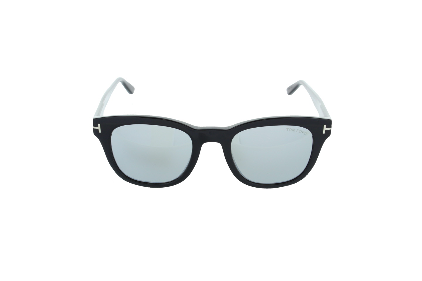 Produktfoto Tom Ford FT0676