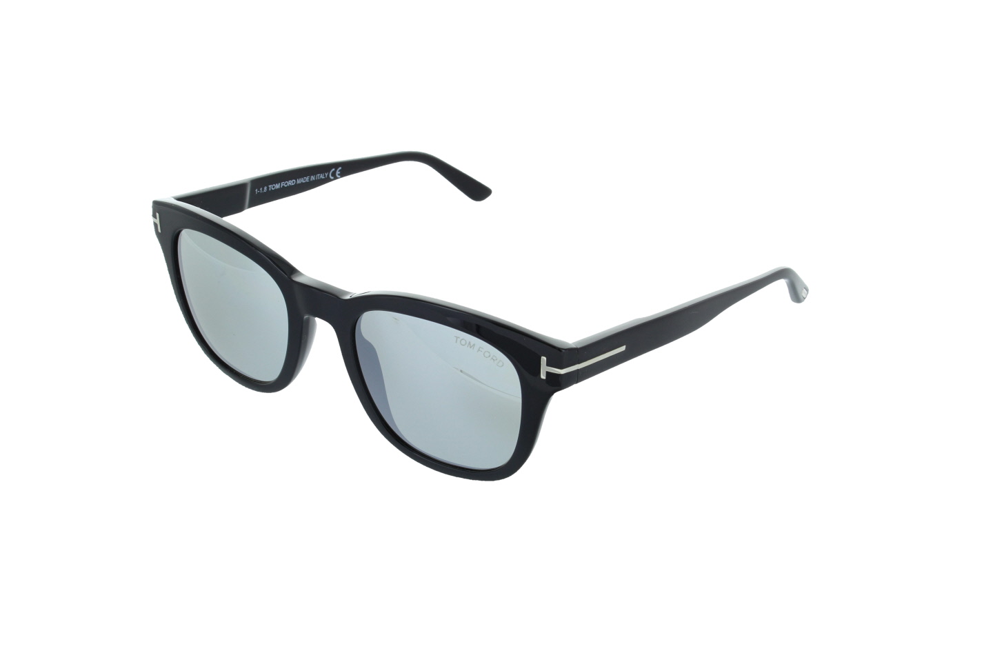 Produktfoto Tom Ford FT0676