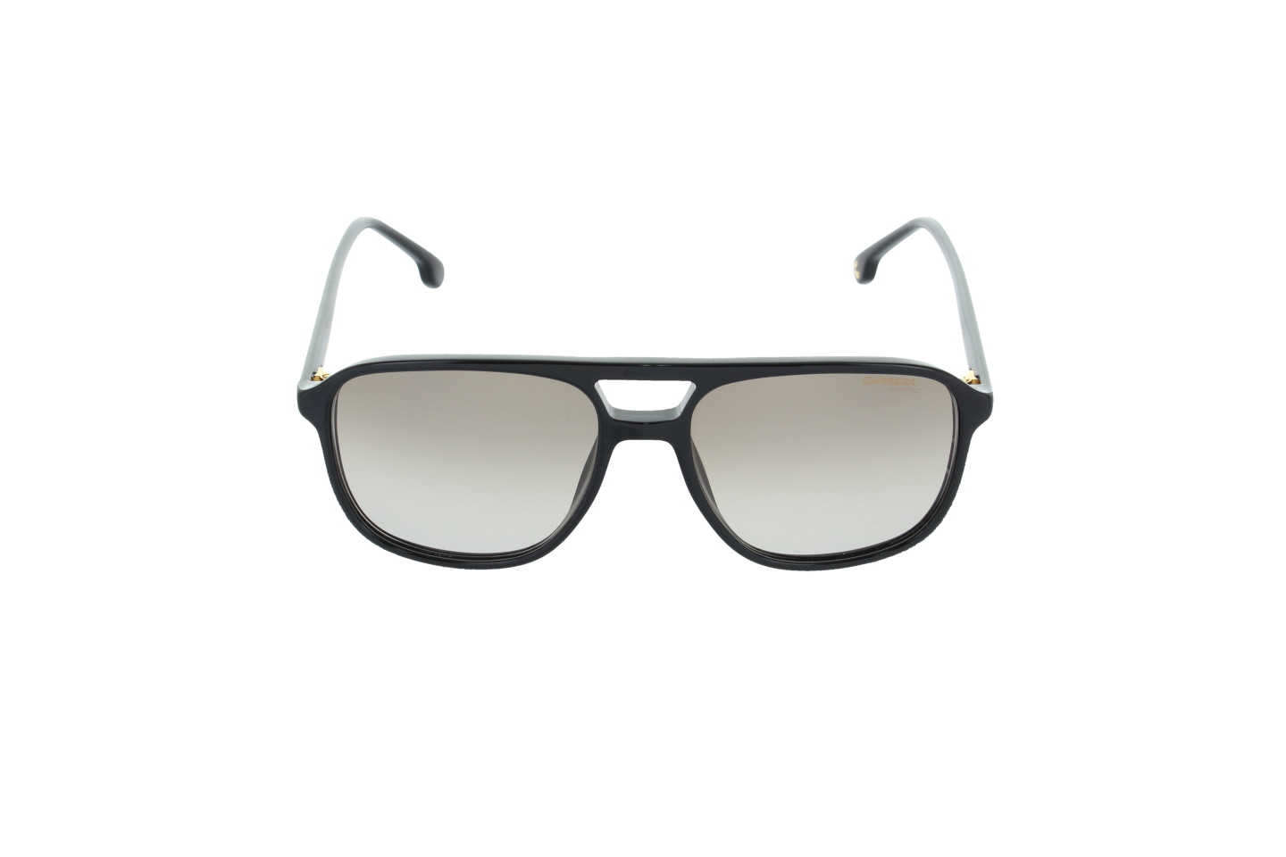 Produktfoto Carrera CARRERA173/S
