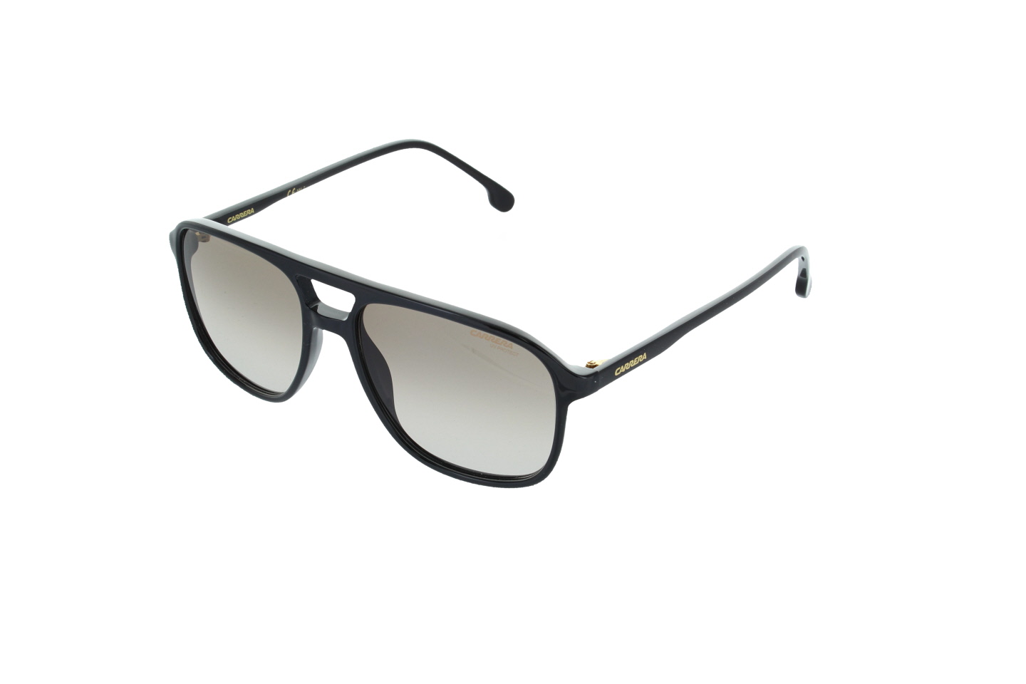 Produktfoto Carrera CARRERA173/S