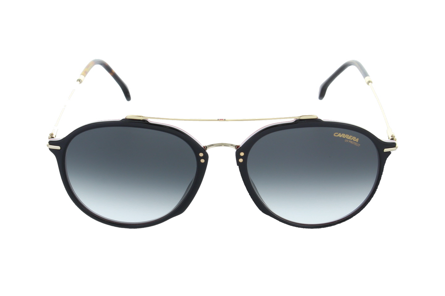 Produktfoto Carrera CARRERA171/S