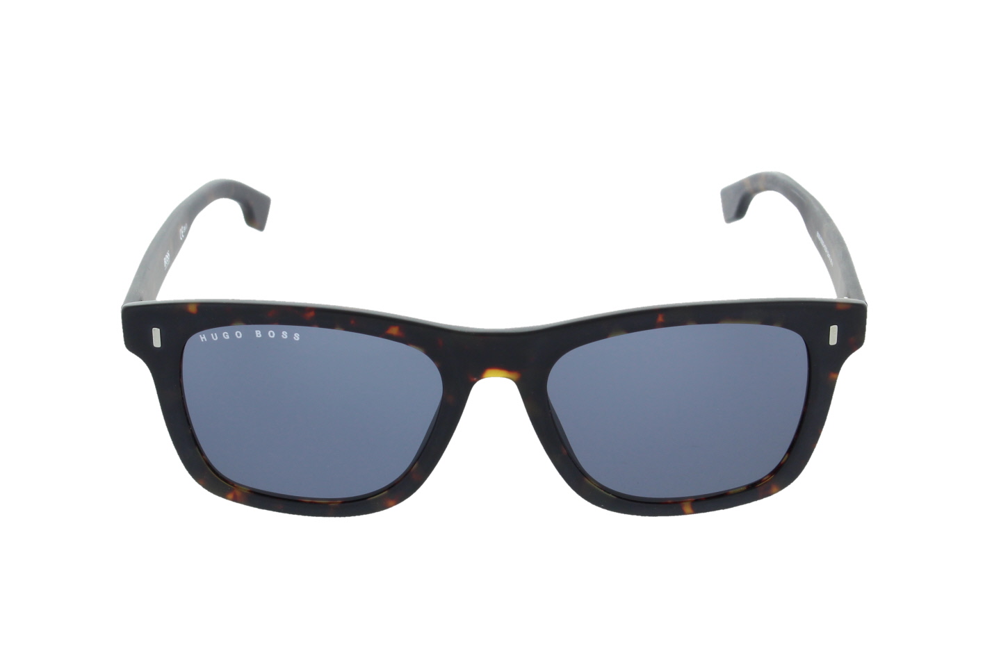 Produktfoto Boss BOSS 0925/S