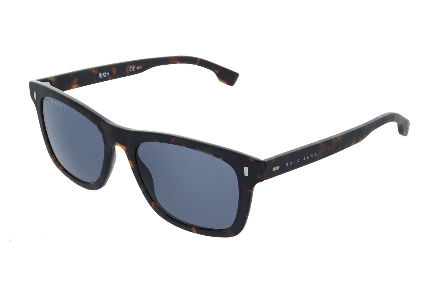 Produktfoto Boss BOSS 0925/S