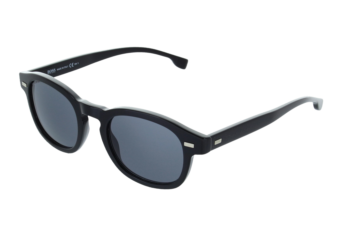 Produktfoto Boss BOSS0999/S