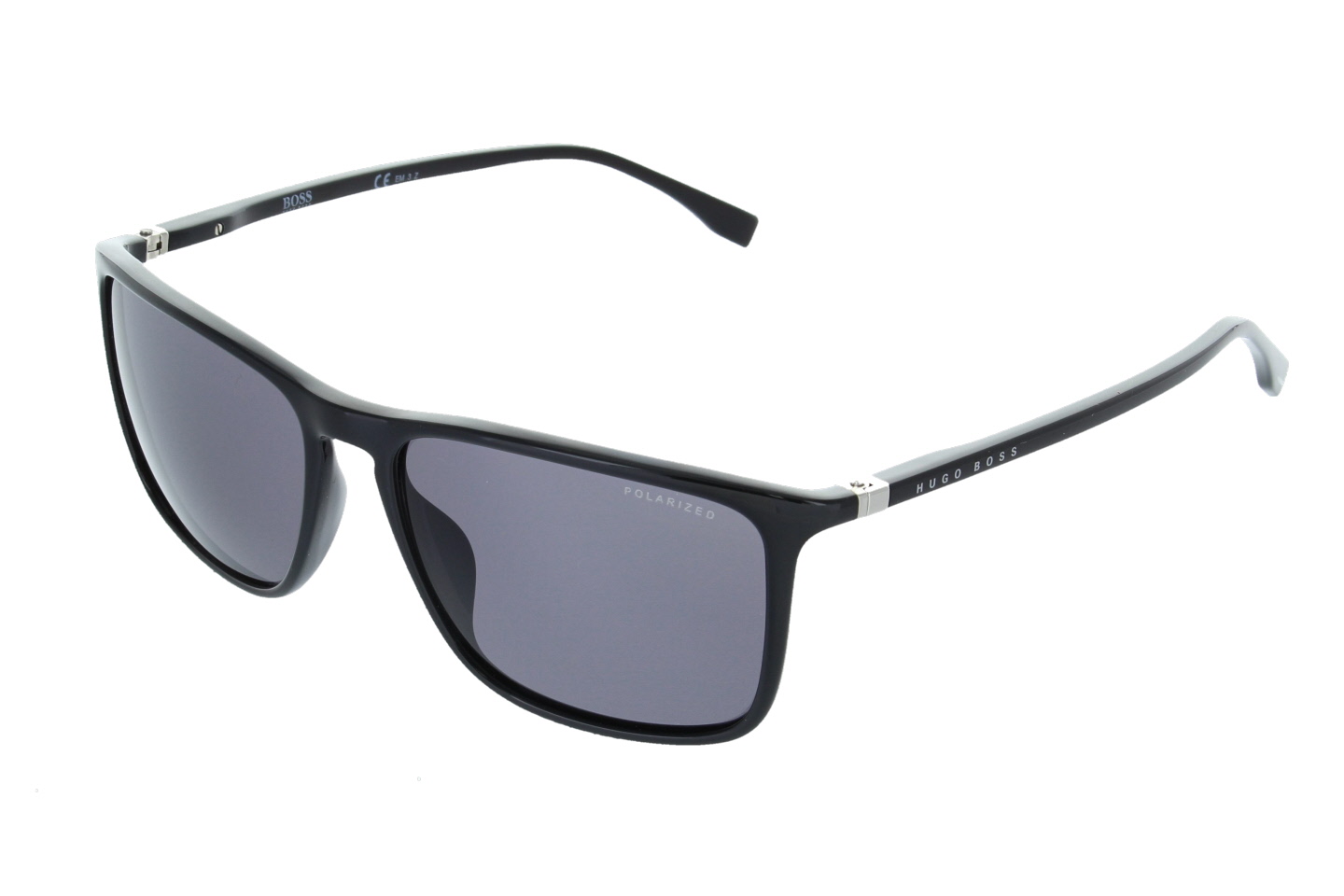 Produktfoto Boss BOSS0665/N/S