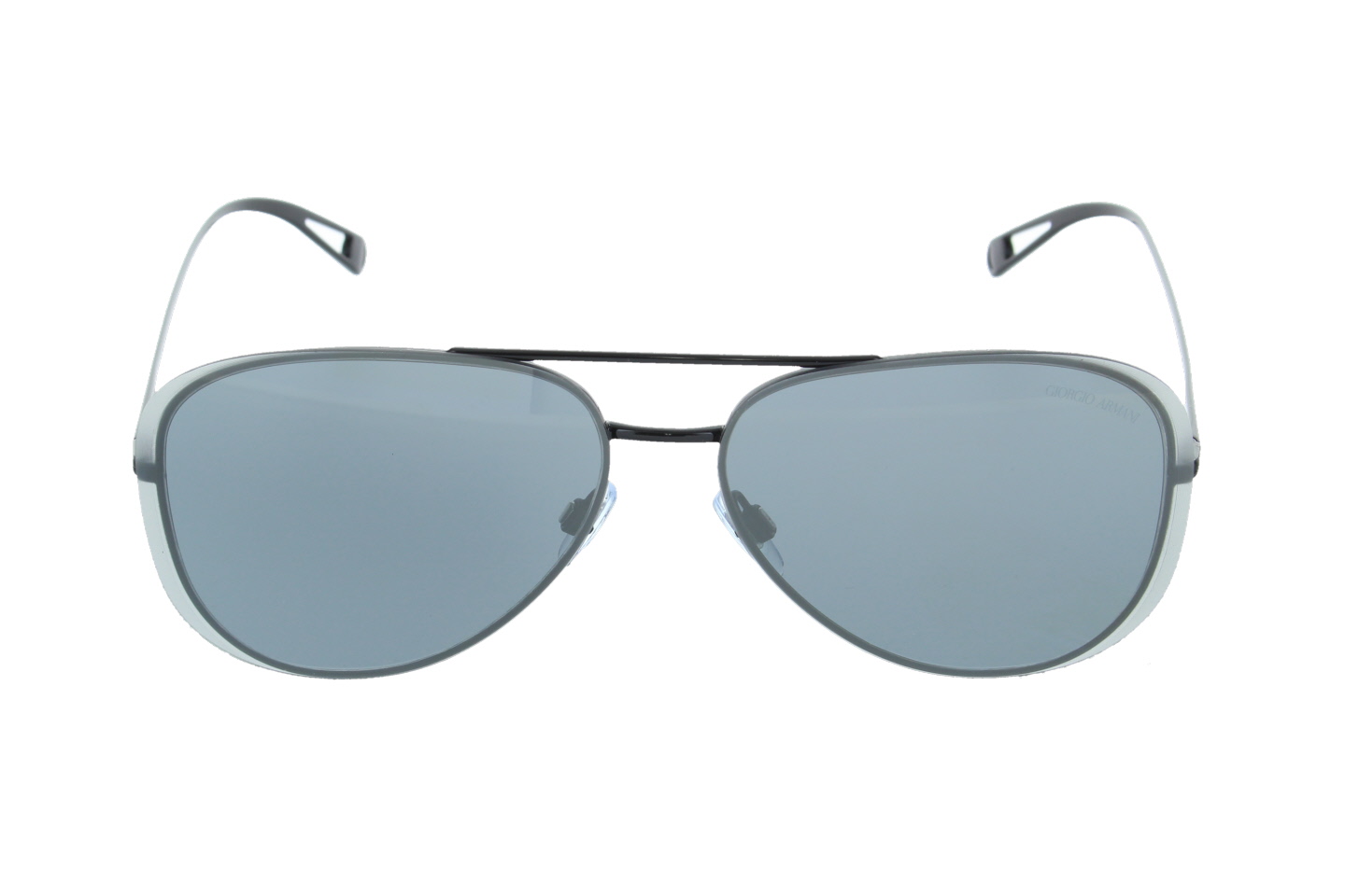 Produktfoto Giorgio Armani 0AR6084