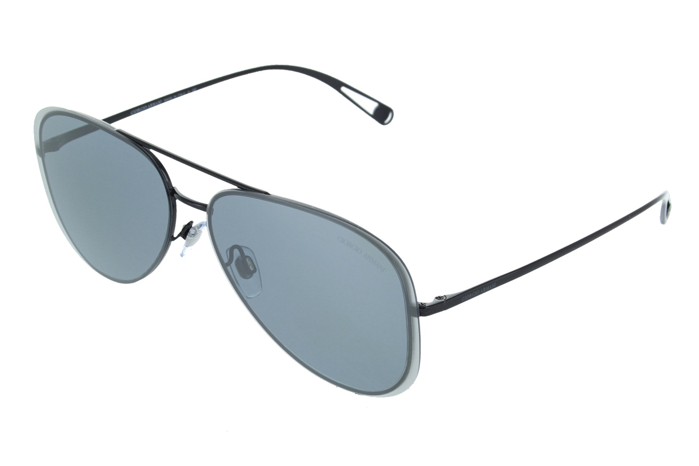 Produktfoto Giorgio Armani 0AR6084