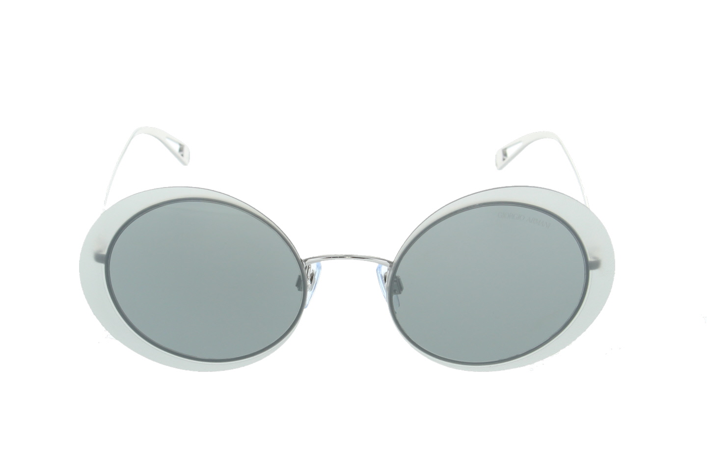 Produktfoto Giorgio Armani 0AR6087