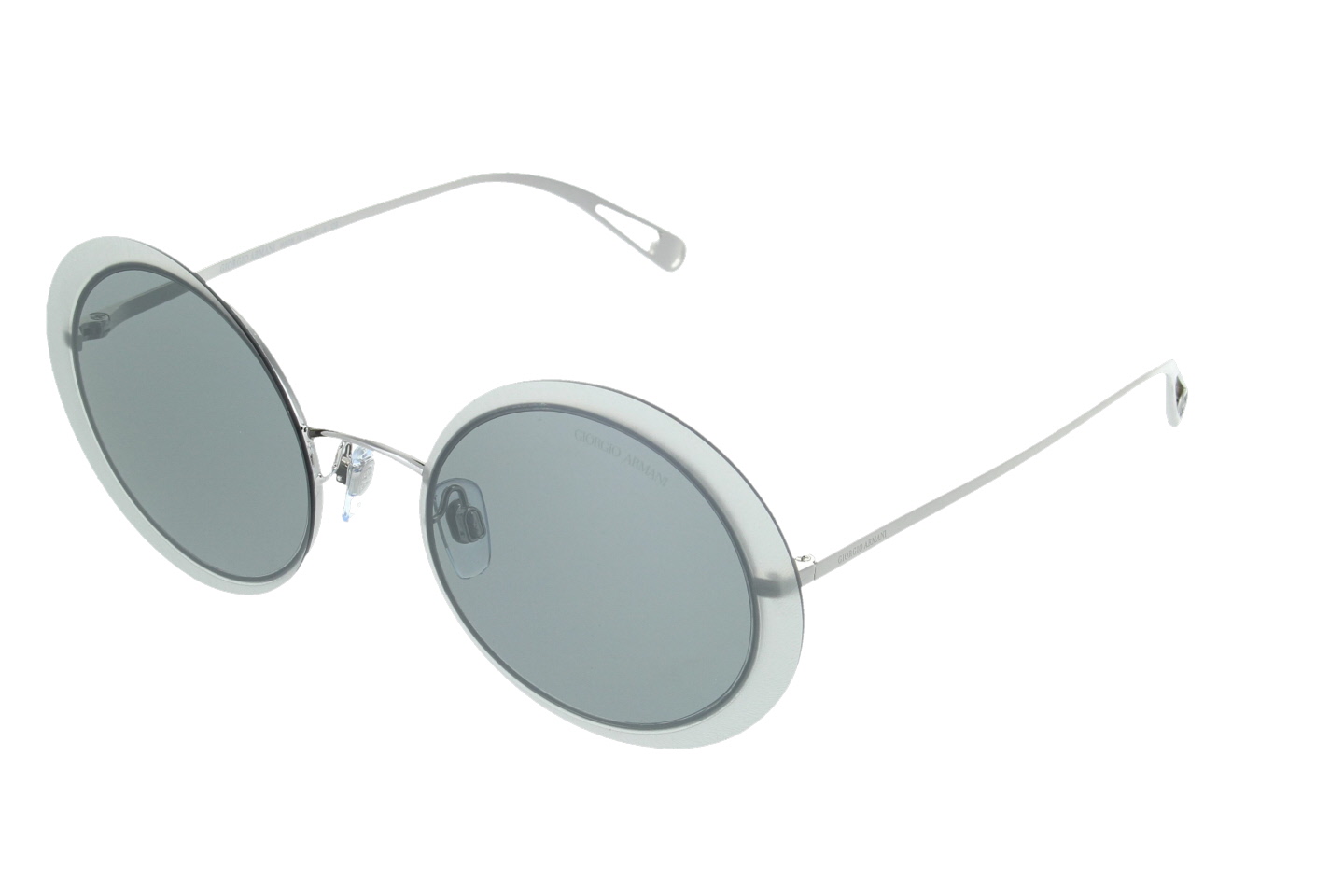 Produktfoto Giorgio Armani 0AR6087