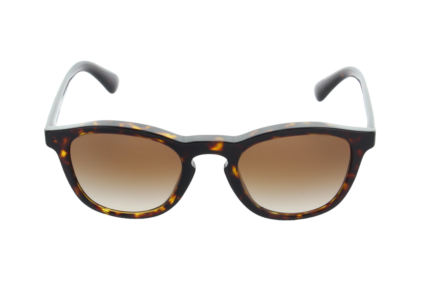 Produktfoto Giorgio Armani 0AR8112