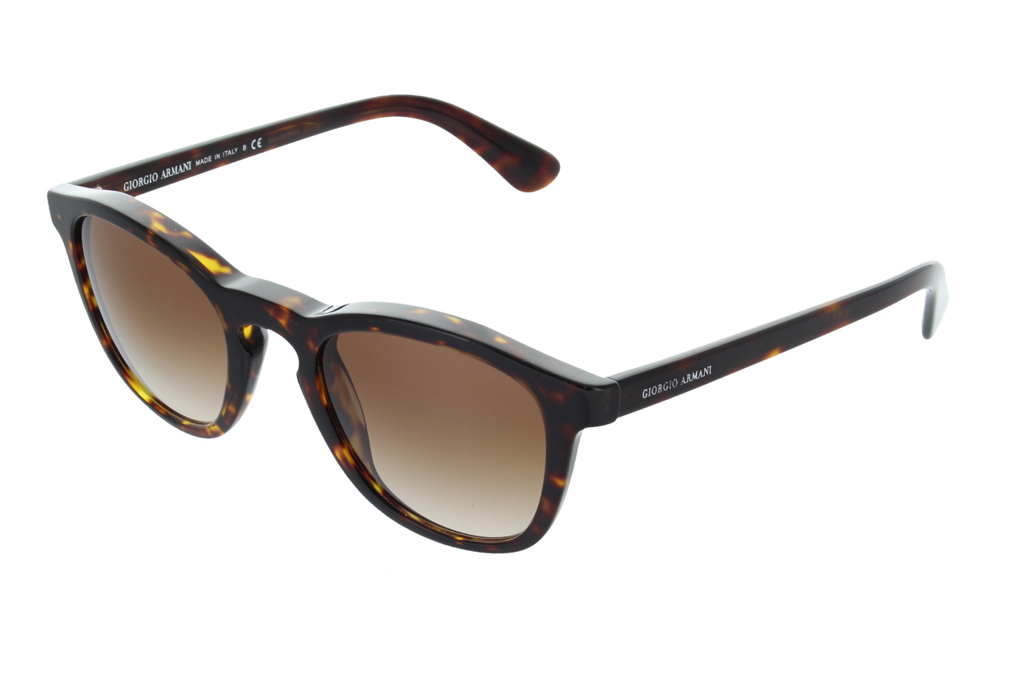 Produktfoto Giorgio Armani 0AR8112
