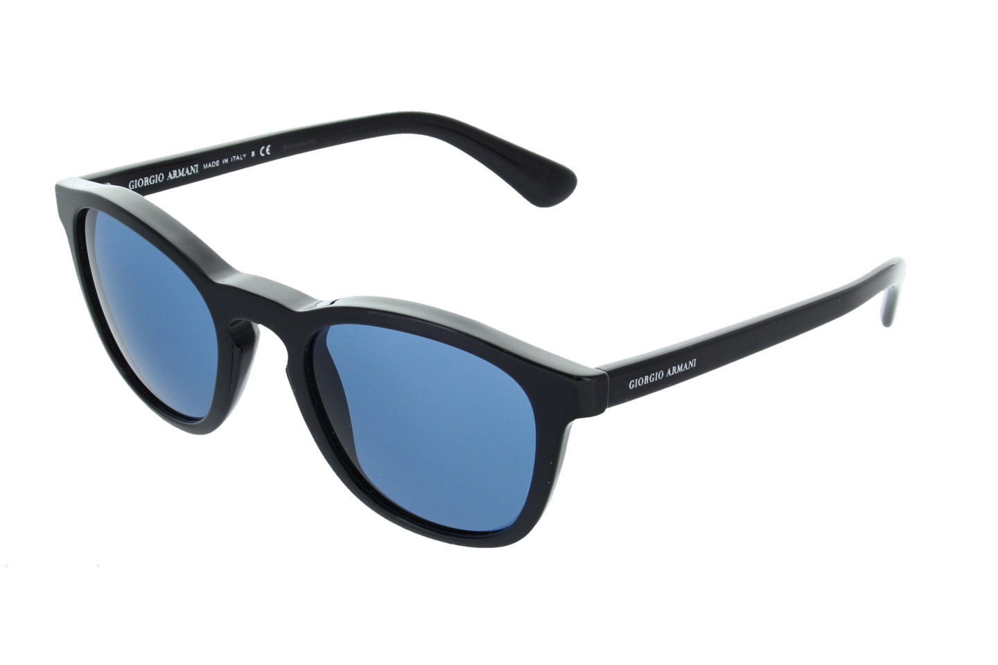 Produktfoto Giorgio Armani 0AR8112