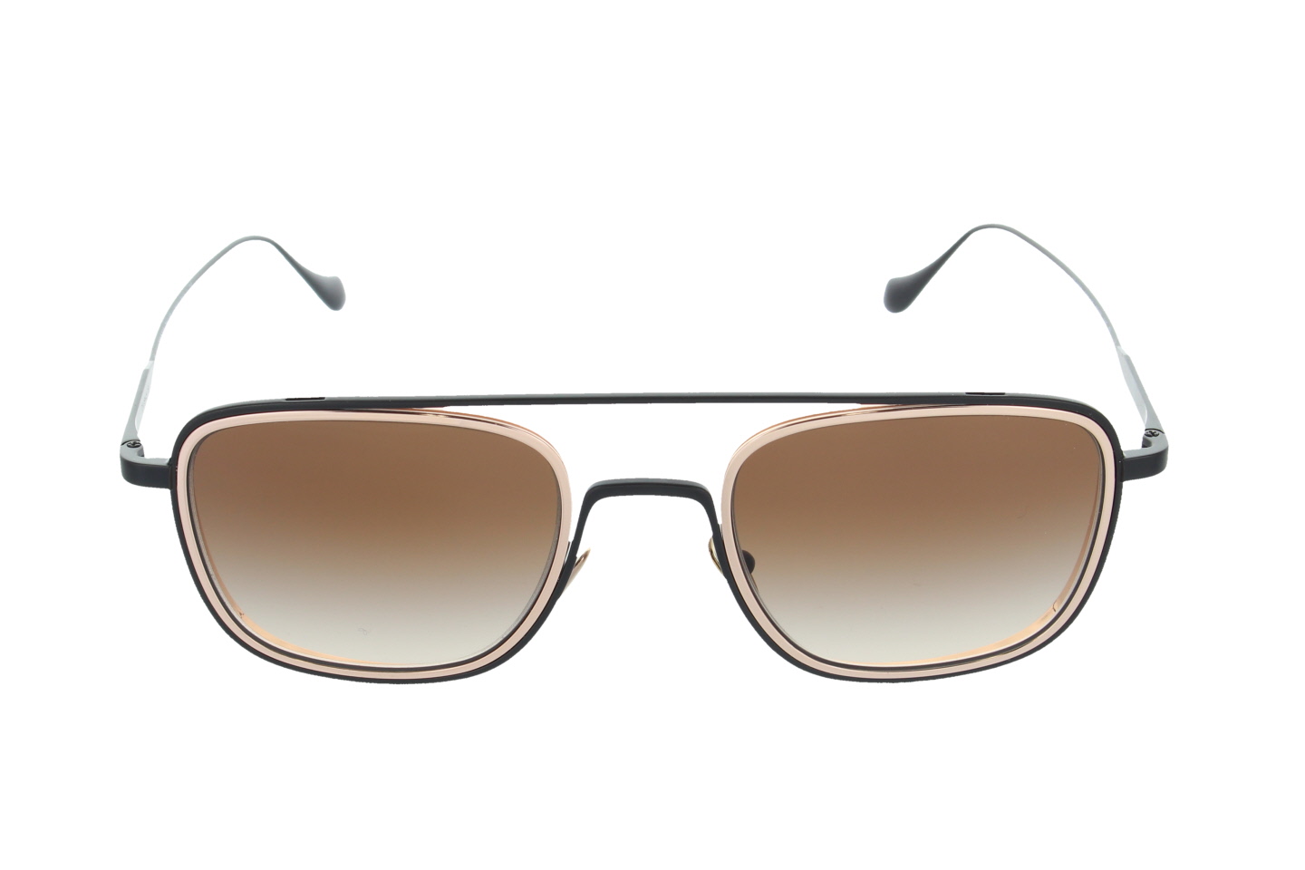 Produktfoto Giorgio Armani 0AR6086