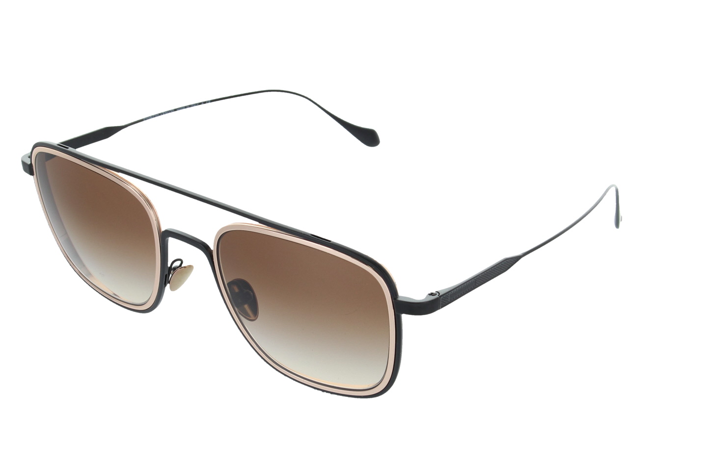 Produktfoto Giorgio Armani 0AR6086