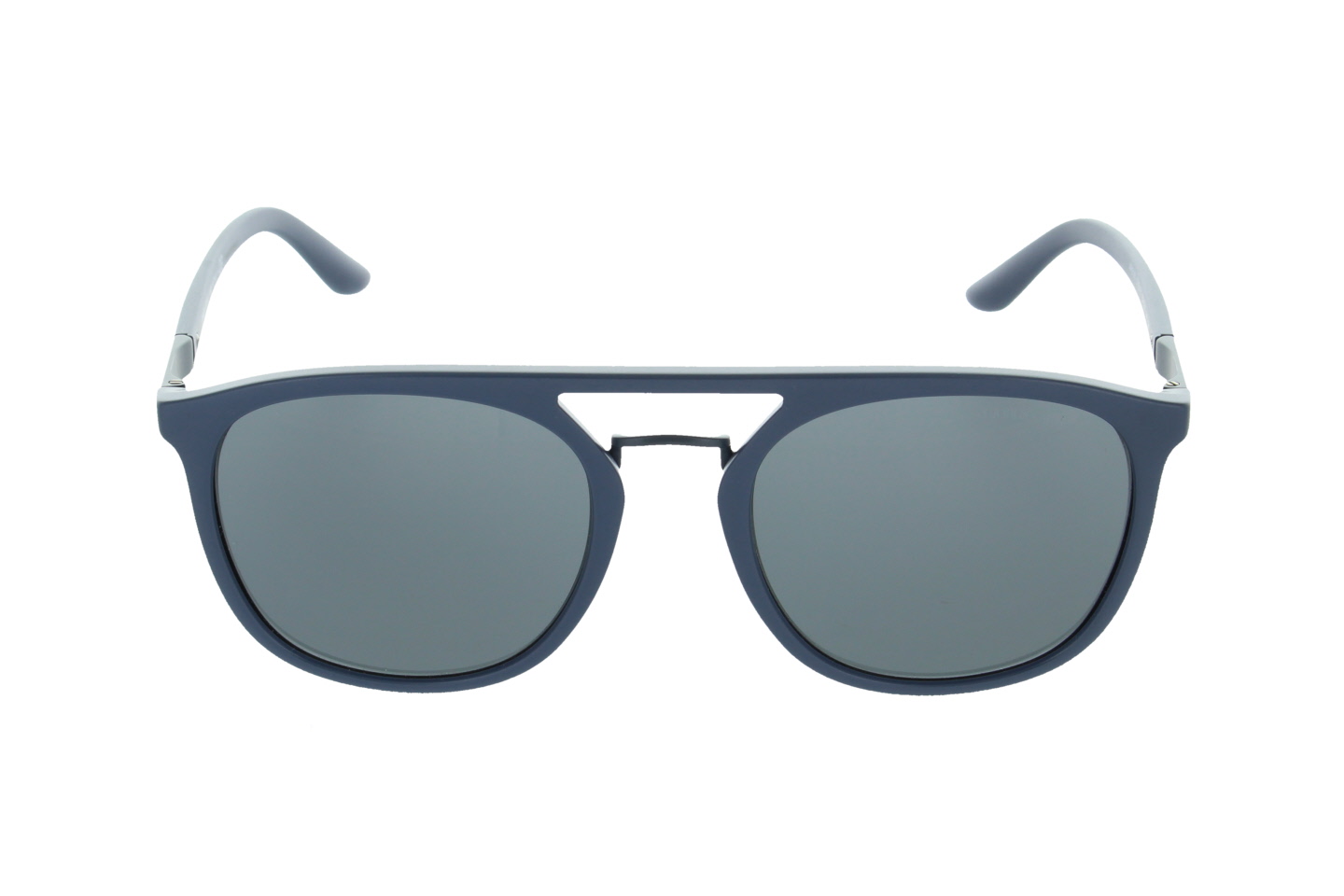 Produktfoto Giorgio Armani 0AR8118
