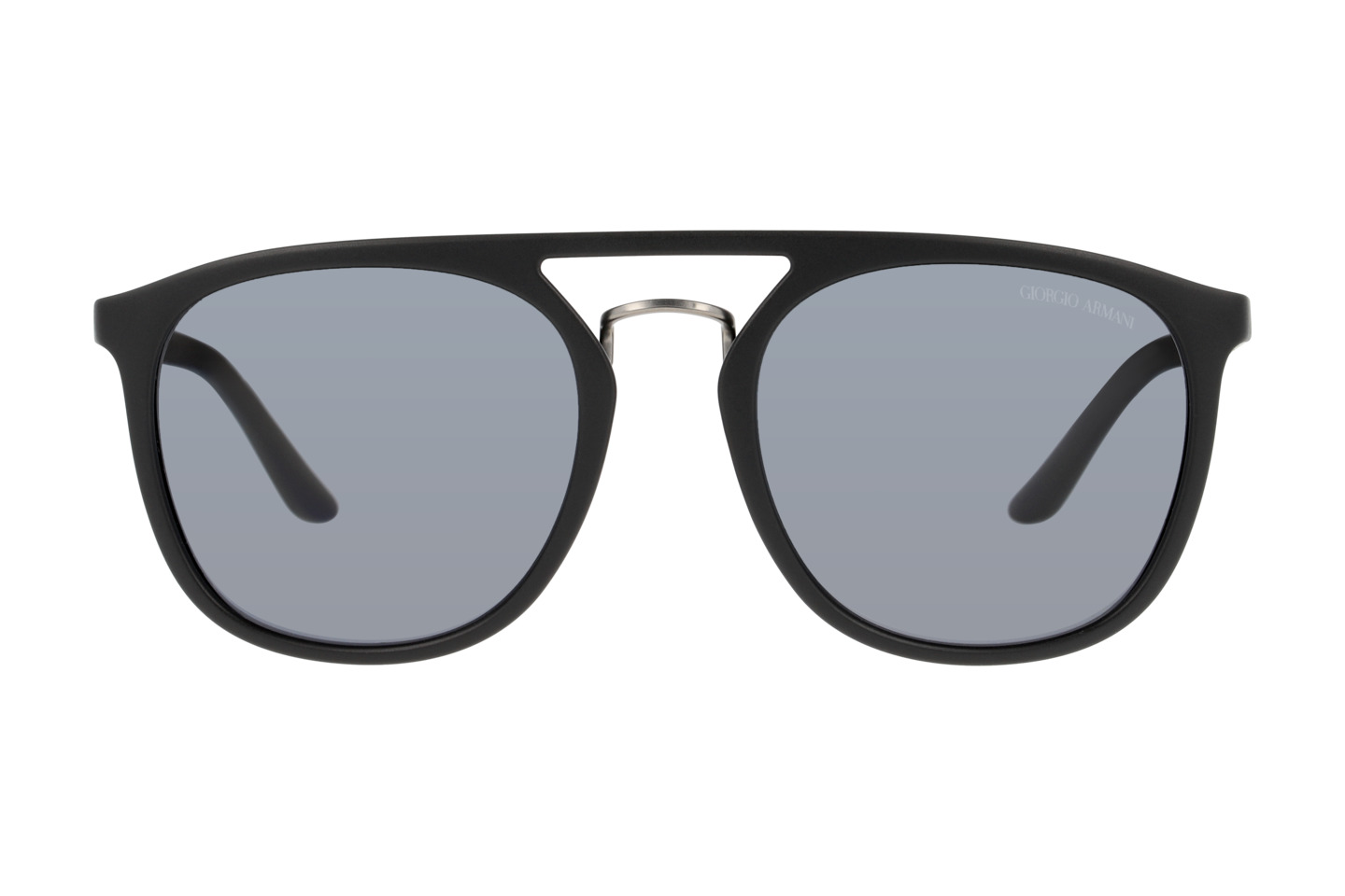Produktfoto Giorgio Armani 0AR8118