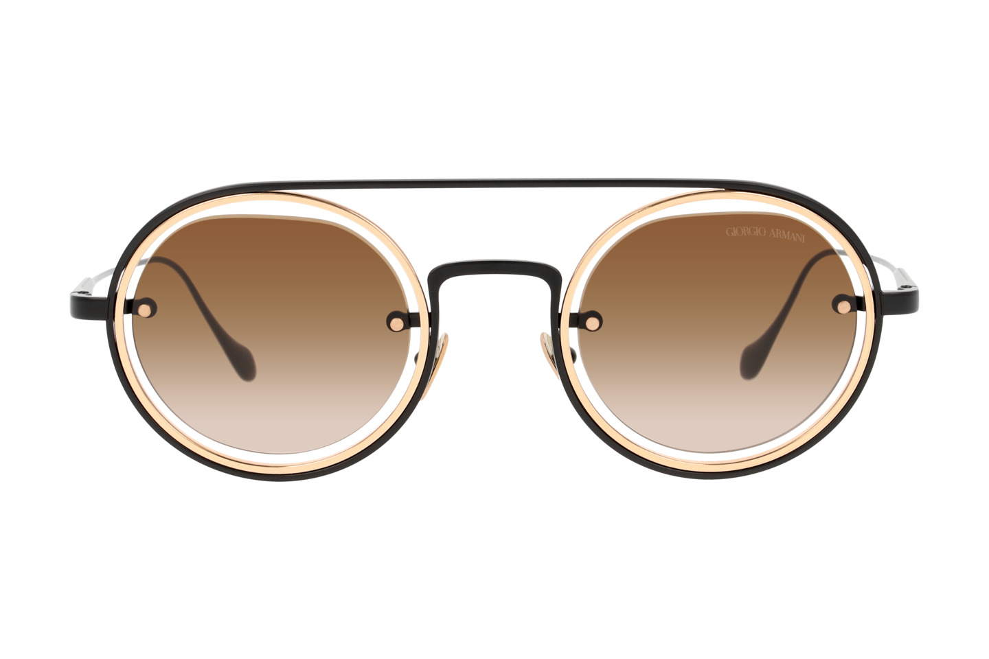 Produktfoto Giorgio Armani 0AR6085