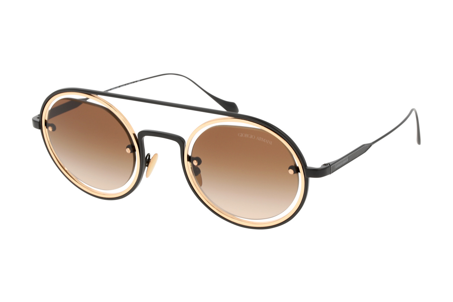 Produktfoto Giorgio Armani 0AR6085