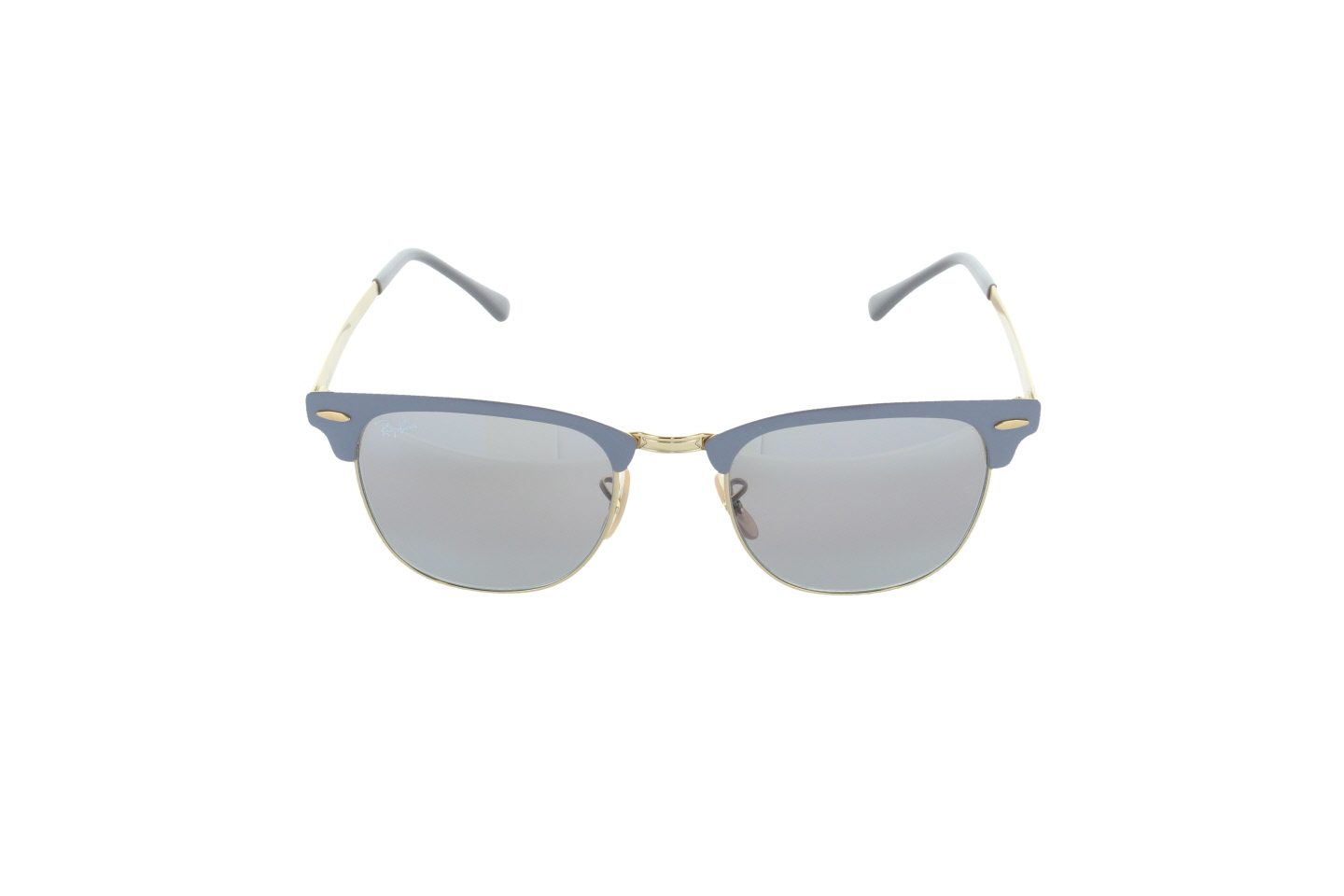 Produktfoto Ray-Ban 0RB3716