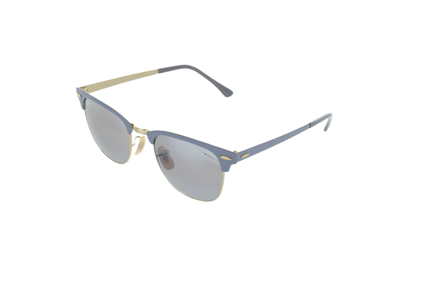 Produktfoto Ray-Ban 0RB3716