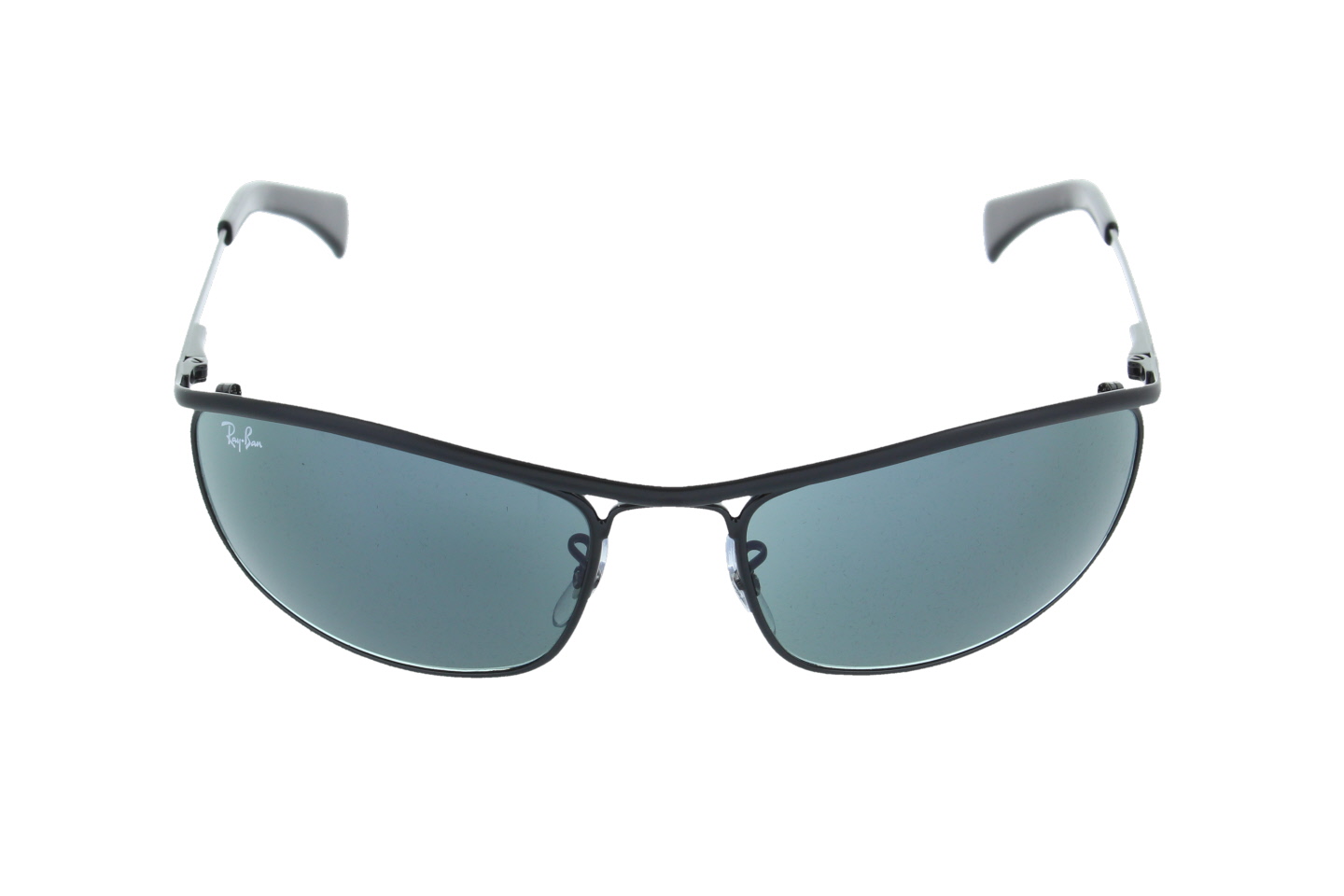 Produktfoto Ray-Ban 0RB3119