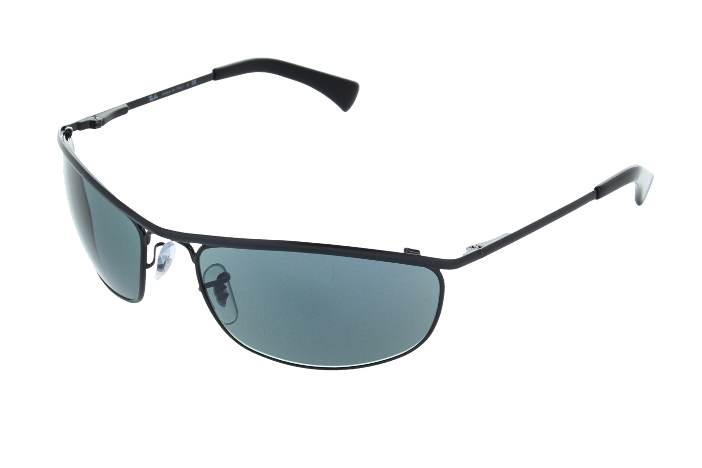 Produktfoto Ray-Ban 0RB3119