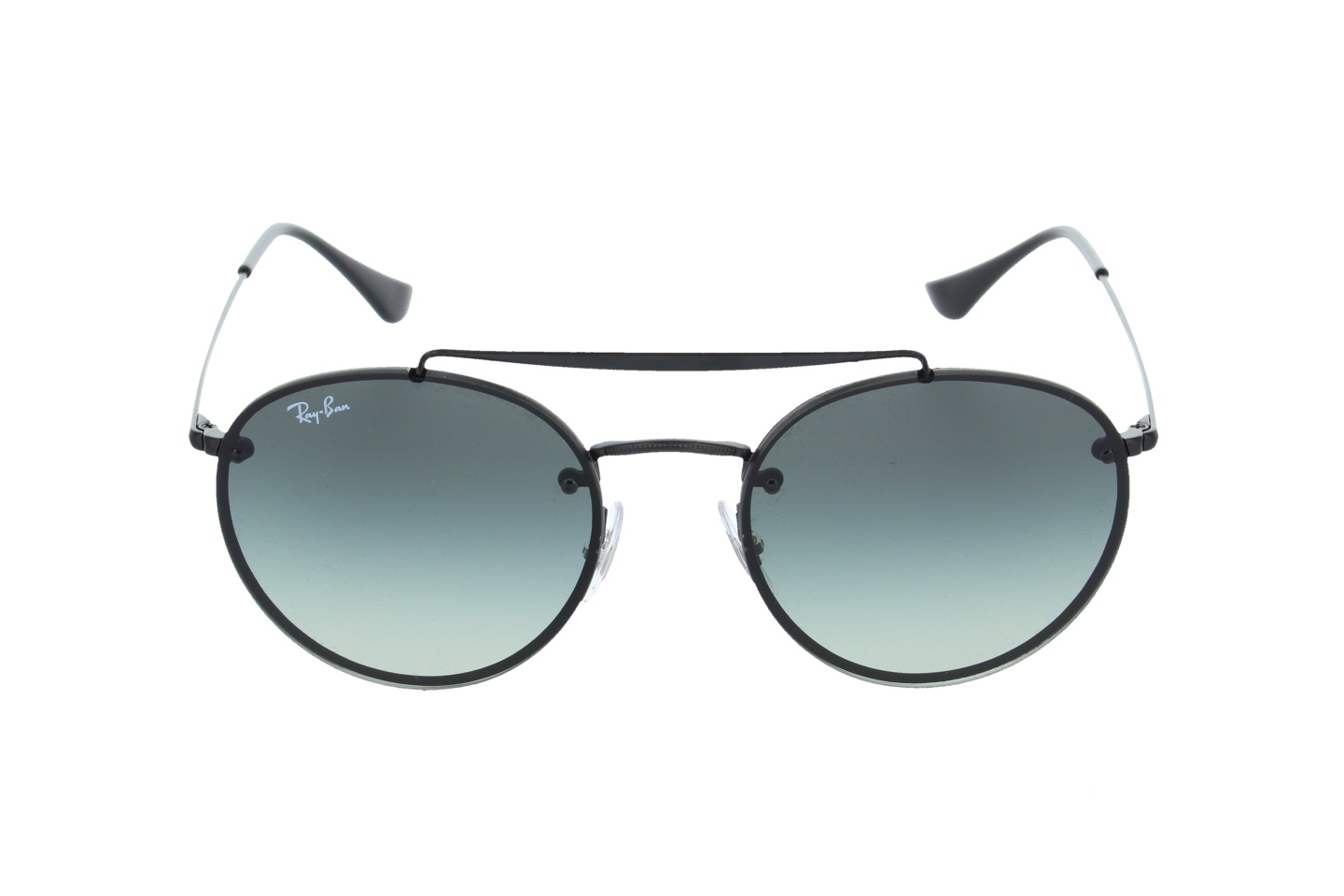 Produktfoto Ray-Ban 0RB3614N