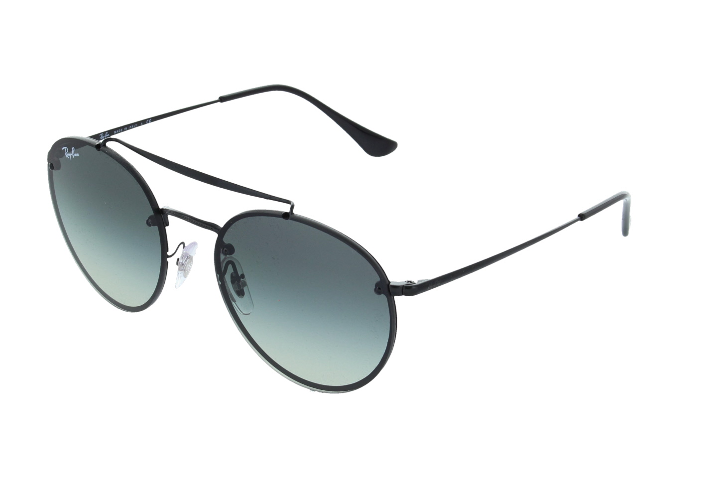 Produktfoto Ray-Ban 0RB3614N