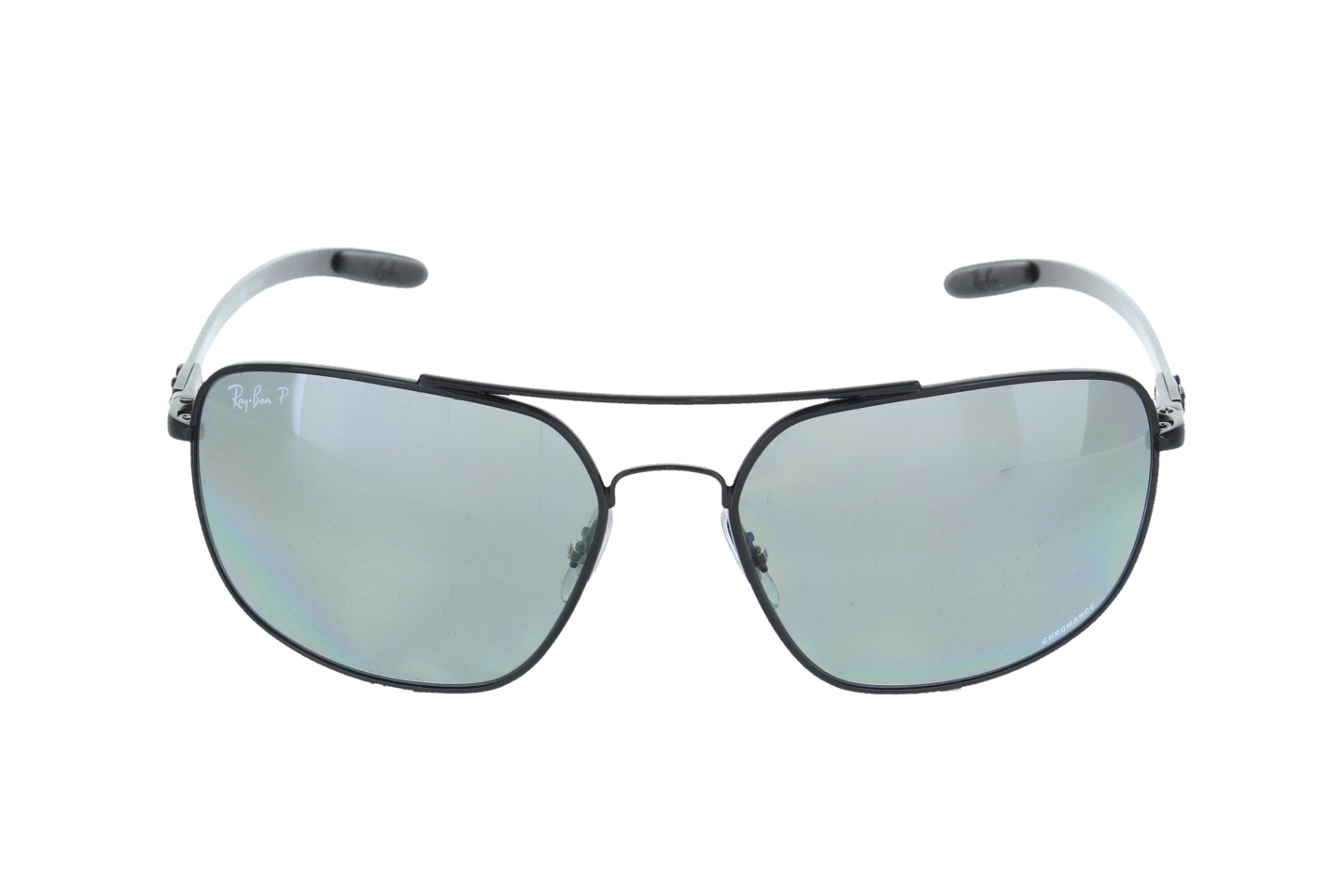 Produktfoto Ray-Ban 0RB8322CH